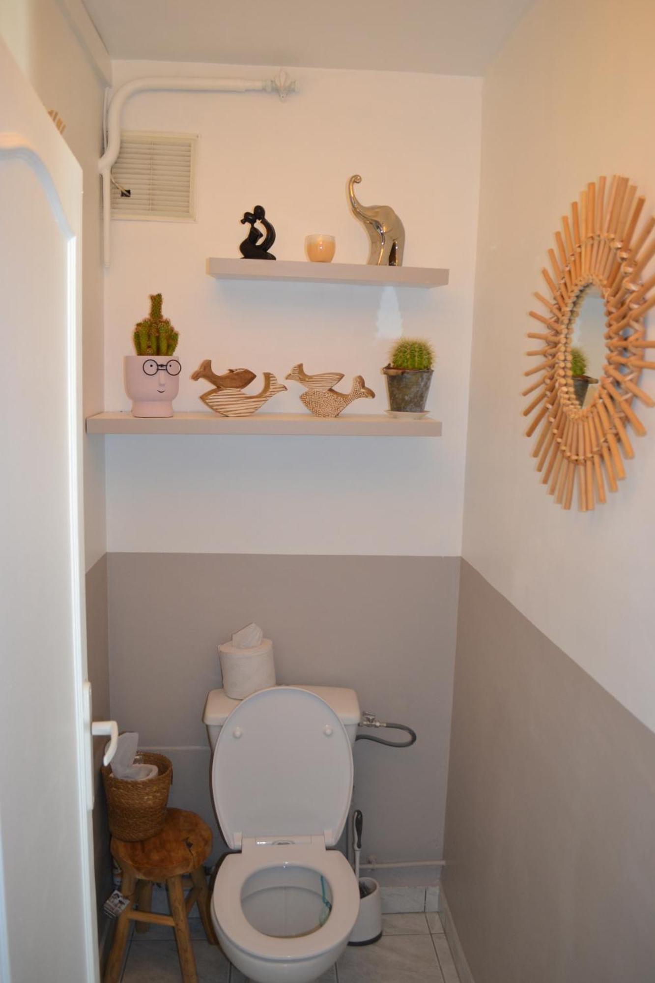 Holiday home Fritz Proche Gare Sncf De Tours, Bus Et Taxi Tours