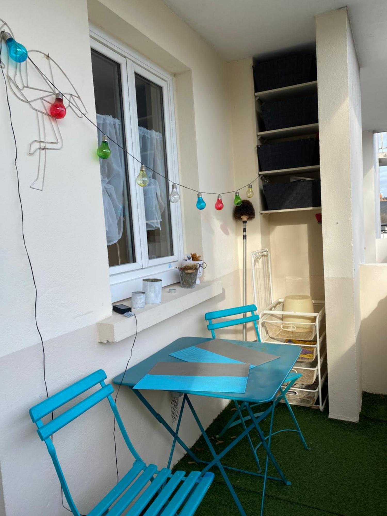 Holiday home Fritz Proche Gare Sncf De Tours, Bus Et Taxi