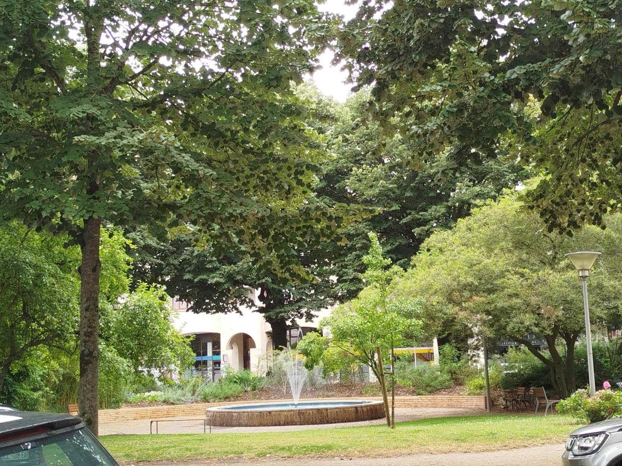 Holiday home Fritz Proche Gare Sncf De Tours, Bus Et Taxi *